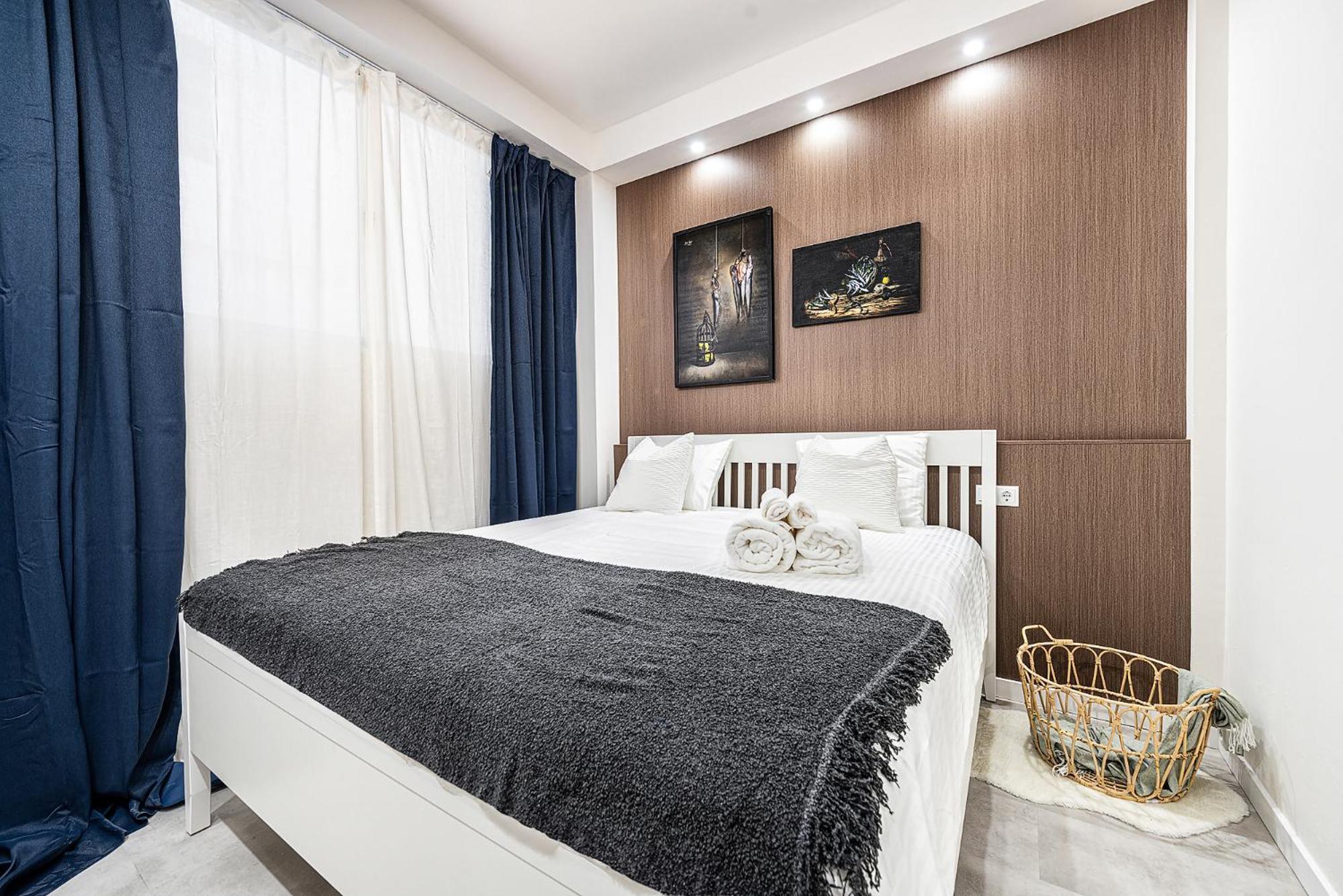 Rooms Canteras Boutique Hostal Las Palmas de Gran Canaria Luaran gambar