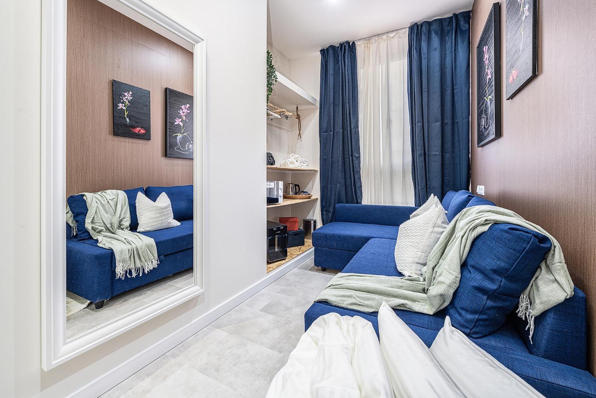 Rooms Canteras Boutique Hostal Las Palmas de Gran Canaria Luaran gambar